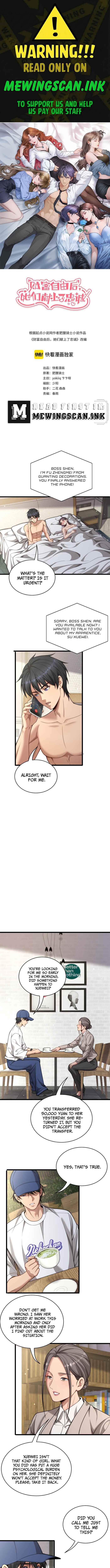 Chapter 40 - Page 1