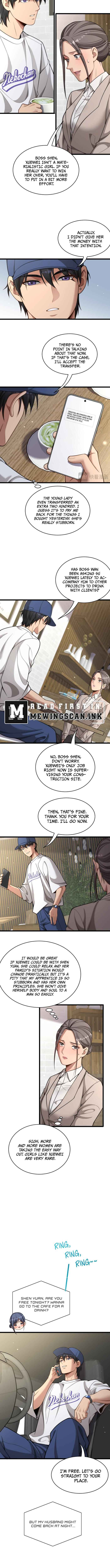 Chapter 40 - Page 2