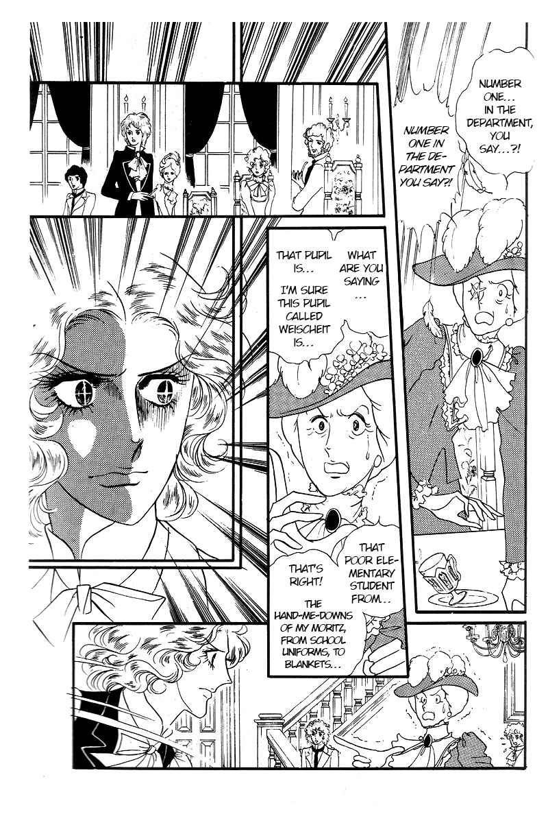 Chapter 10 - Page 12