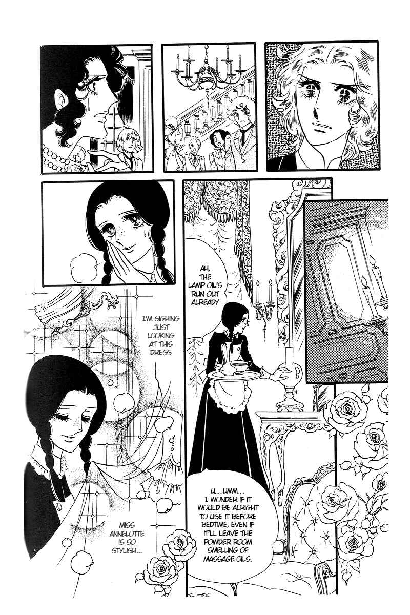 Chapter 10 - Page 21