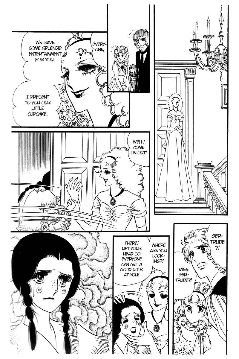 Chapter 10 - Page 26