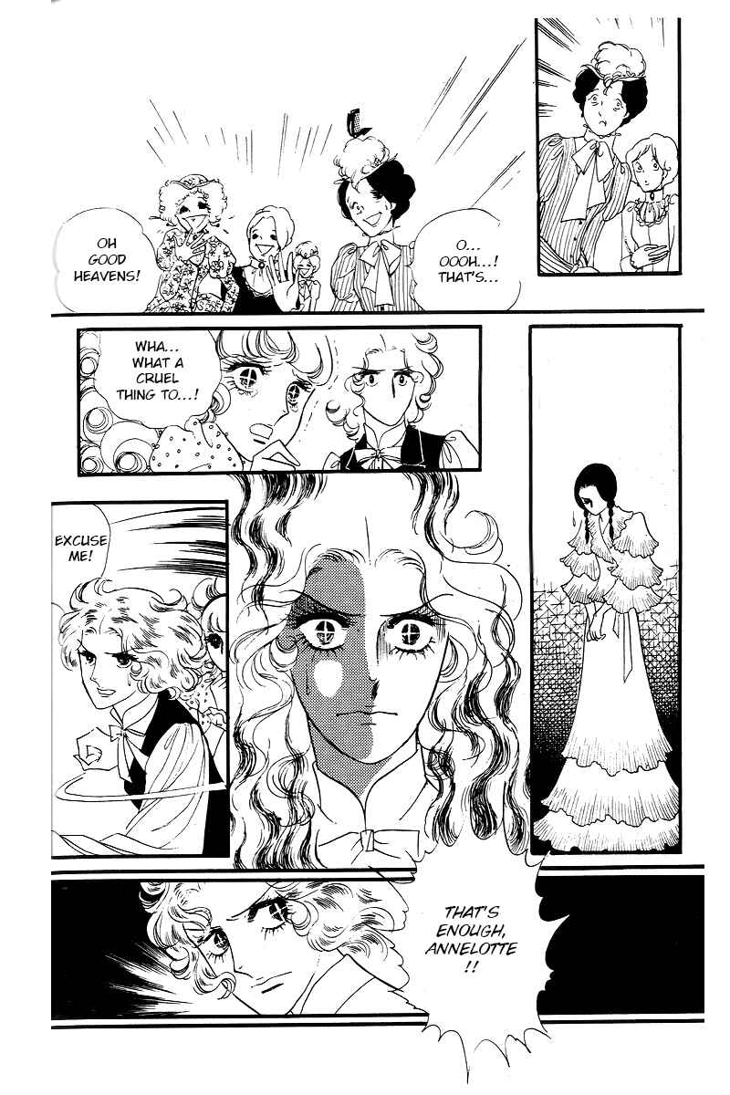 Chapter 10 - Page 27