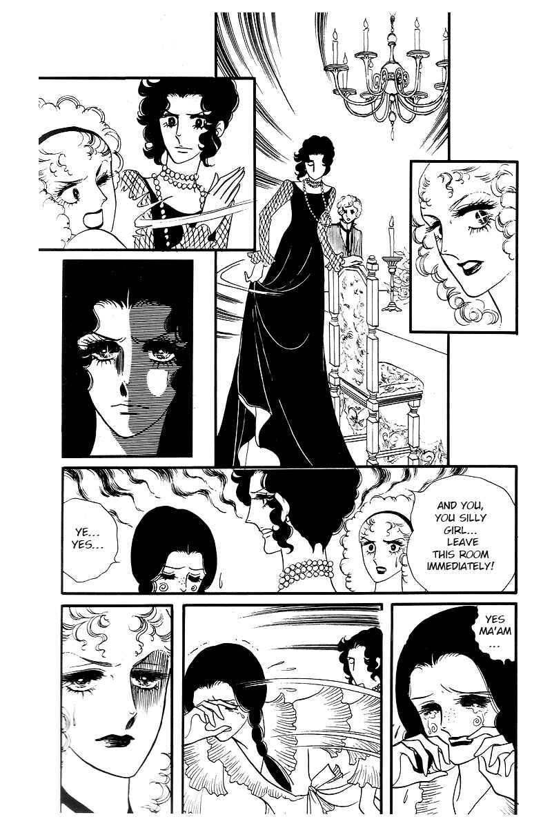 Chapter 10 - Page 28