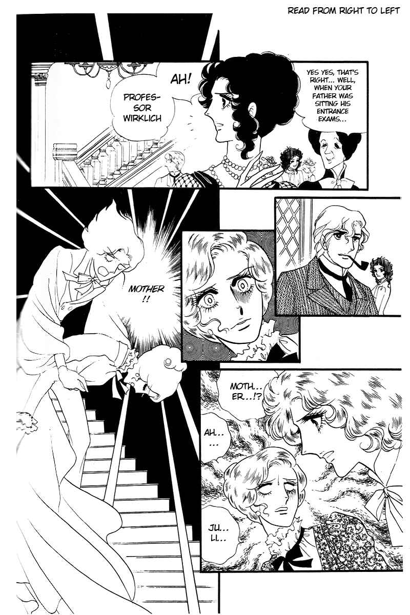 Chapter 10 - Page 3