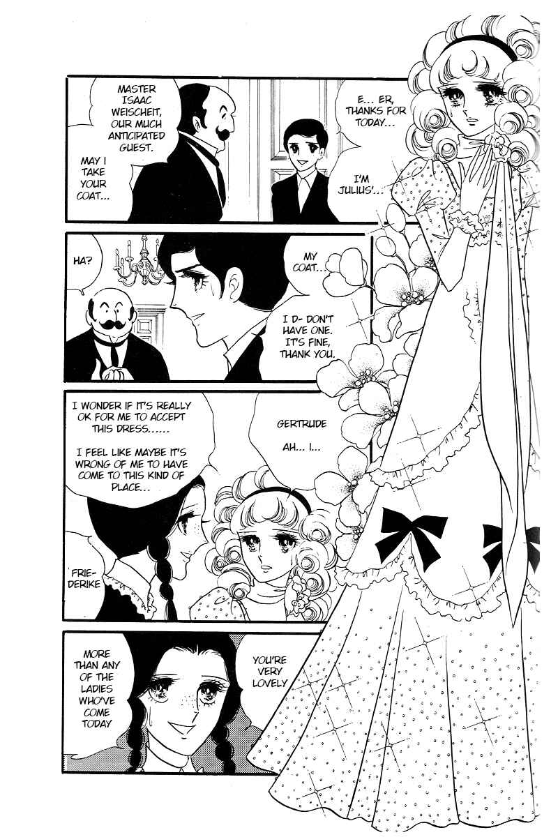 Chapter 10 - Page 8