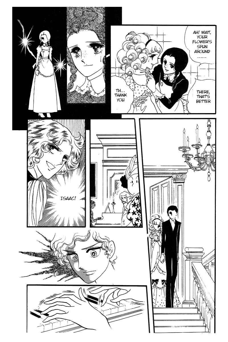 Chapter 10 - Page 9