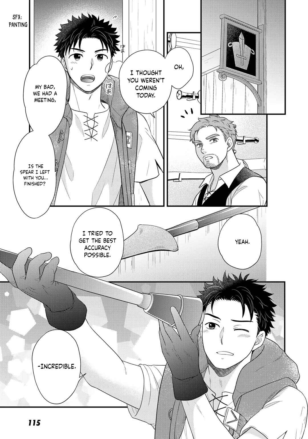 Chapter 18 - Page 14