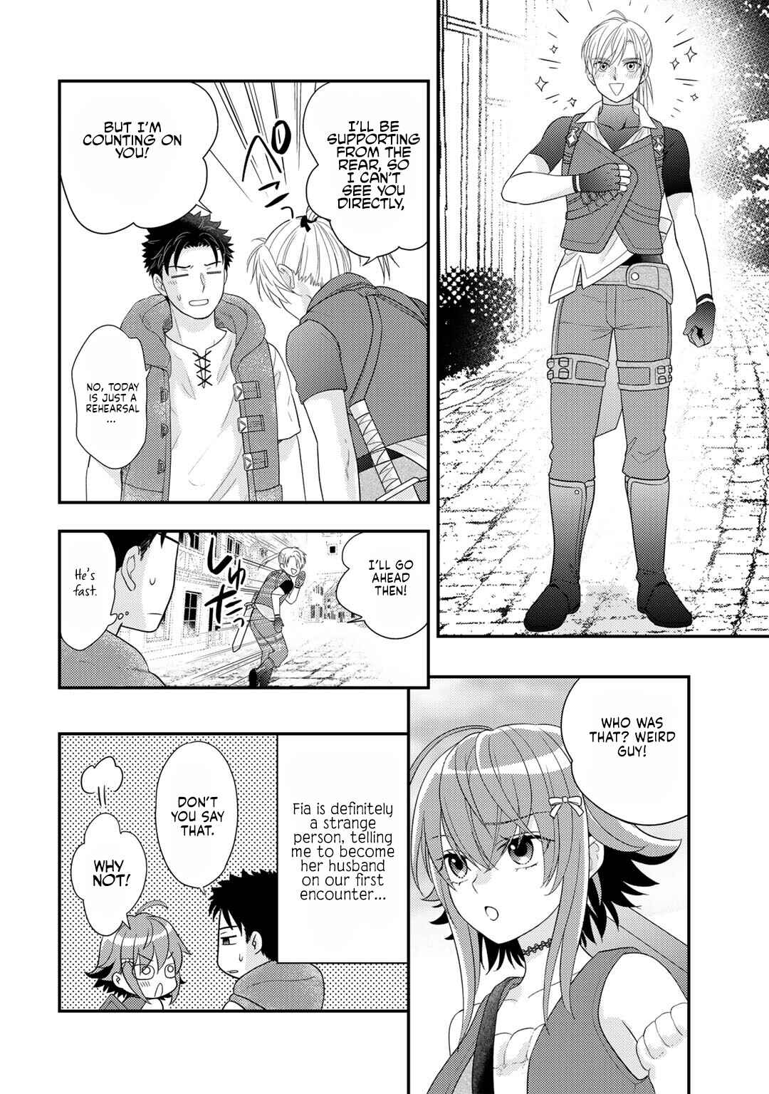 Chapter 18 - Page 23