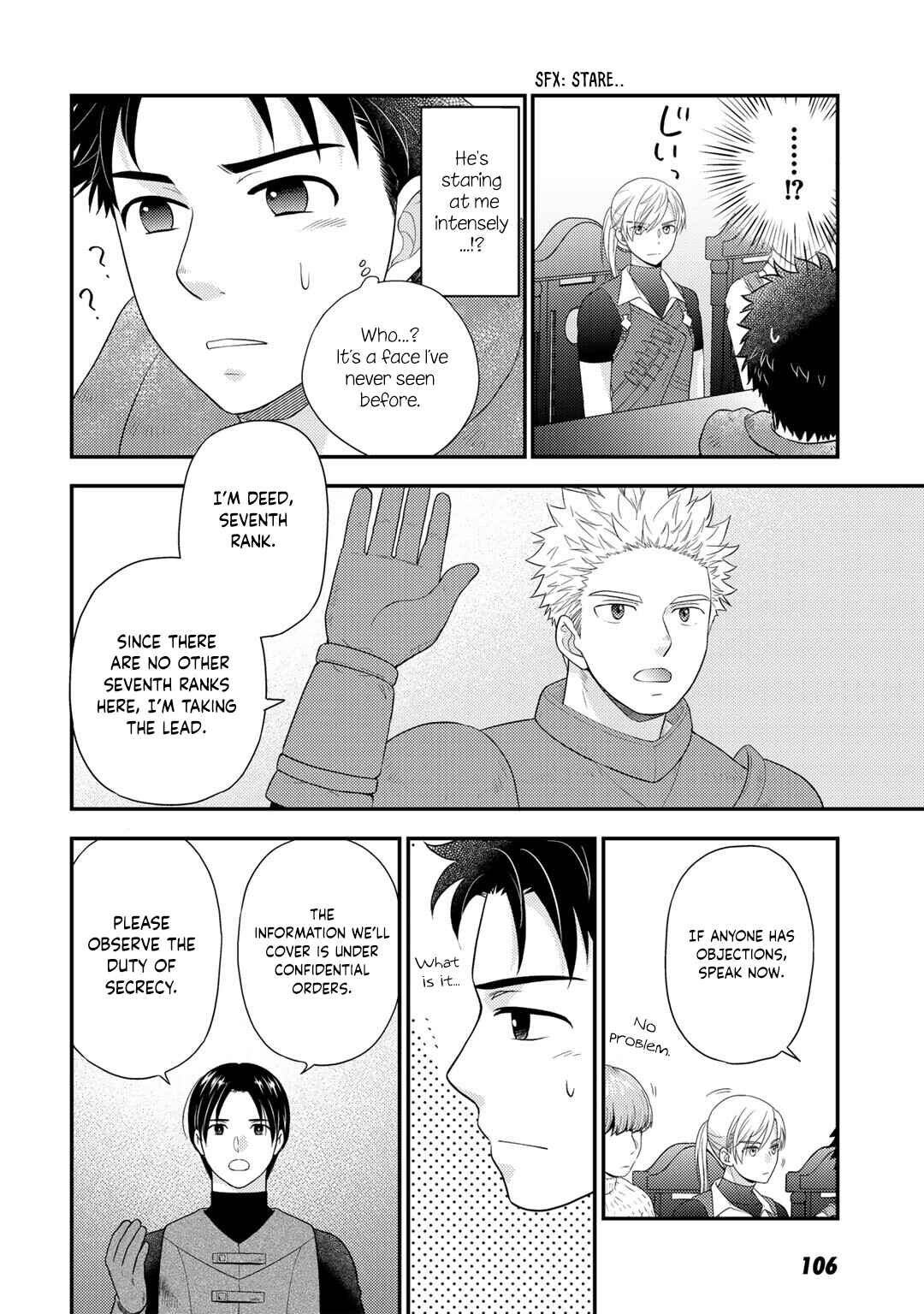 Chapter 18 - Page 5