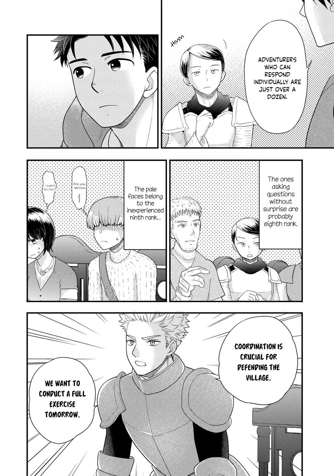 Chapter 18 - Page 7