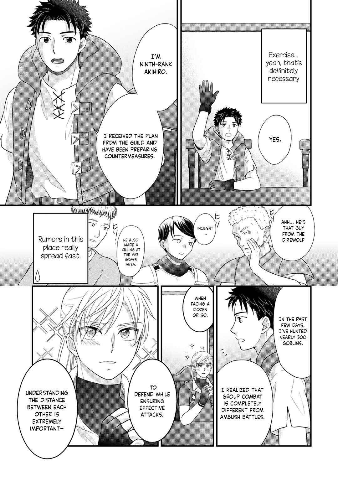 Chapter 18 - Page 8