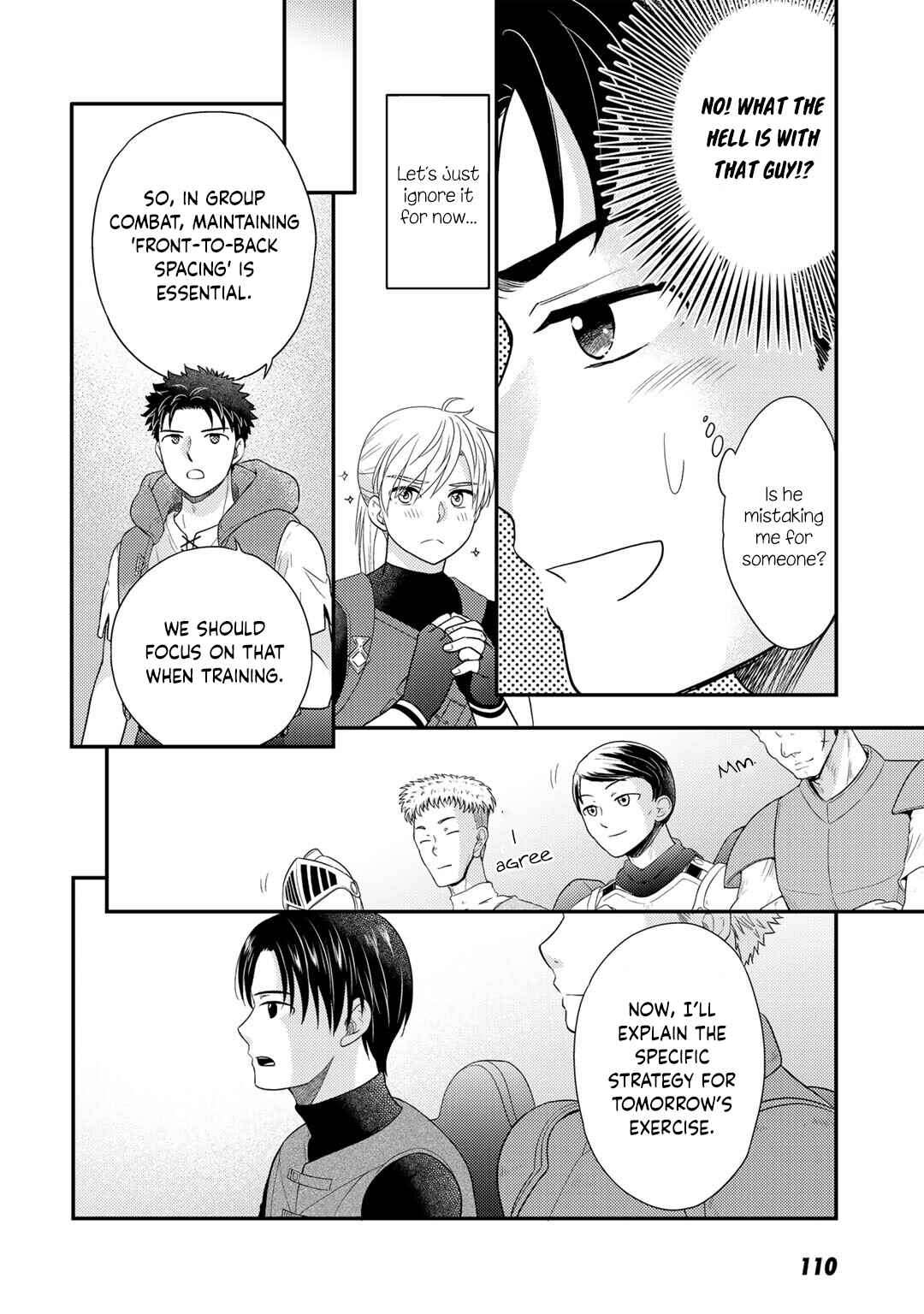 Chapter 18 - Page 9