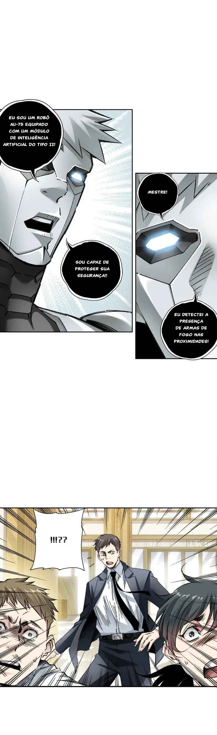 Chapter 5 - Page 18