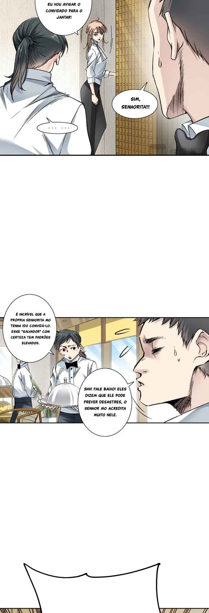 Chapter 5 - Page 4