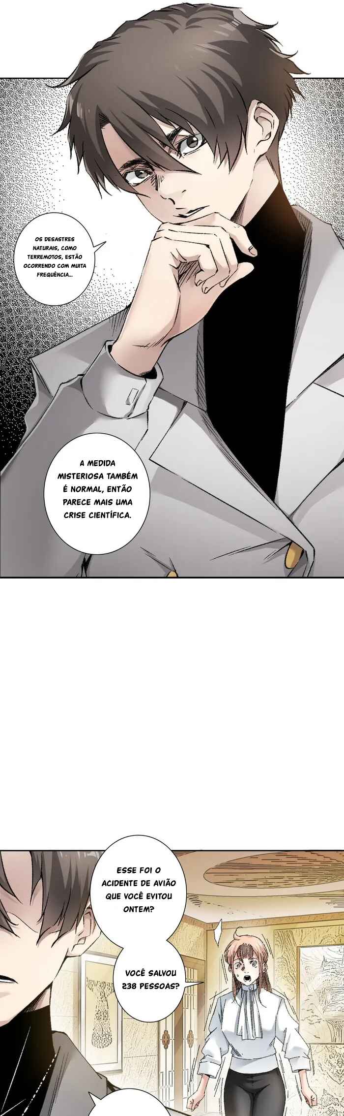 Chapter 5 - Page 7