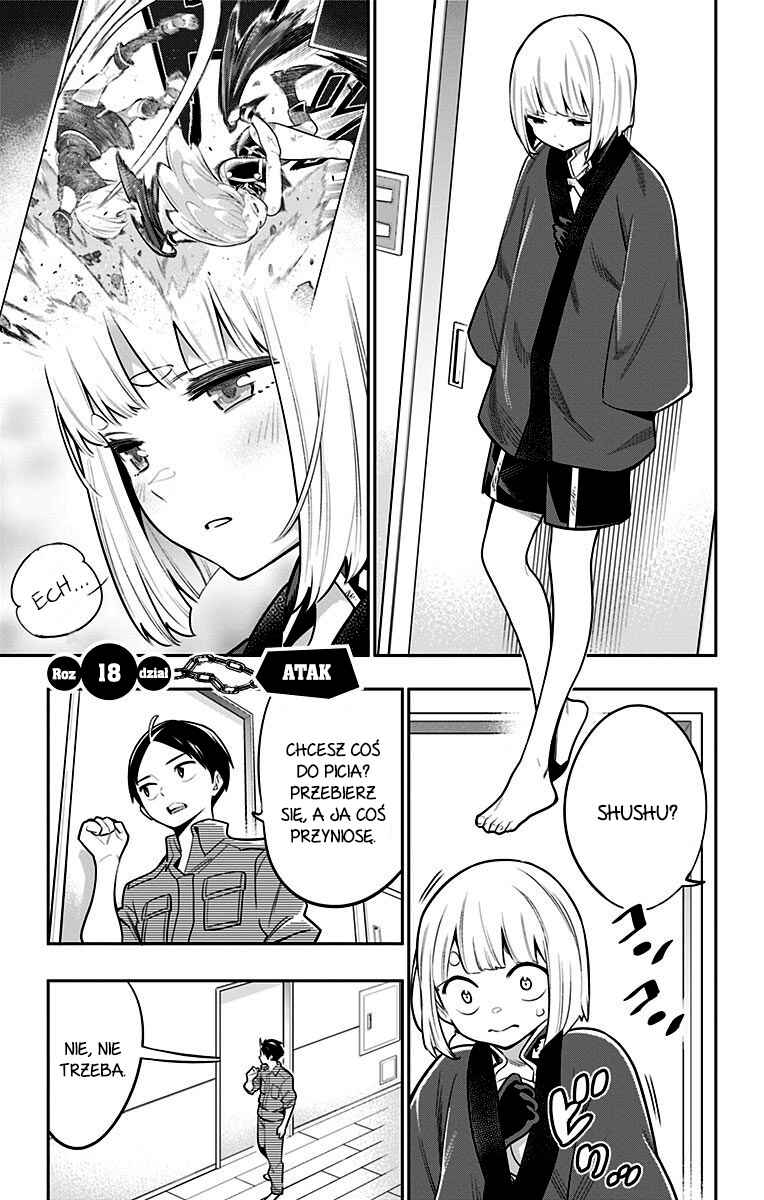 Chapter 18 - Page 2