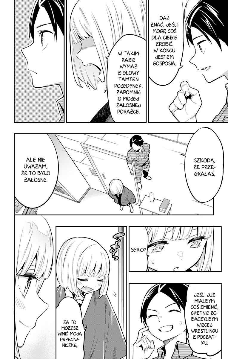 Chapter 18 - Page 3