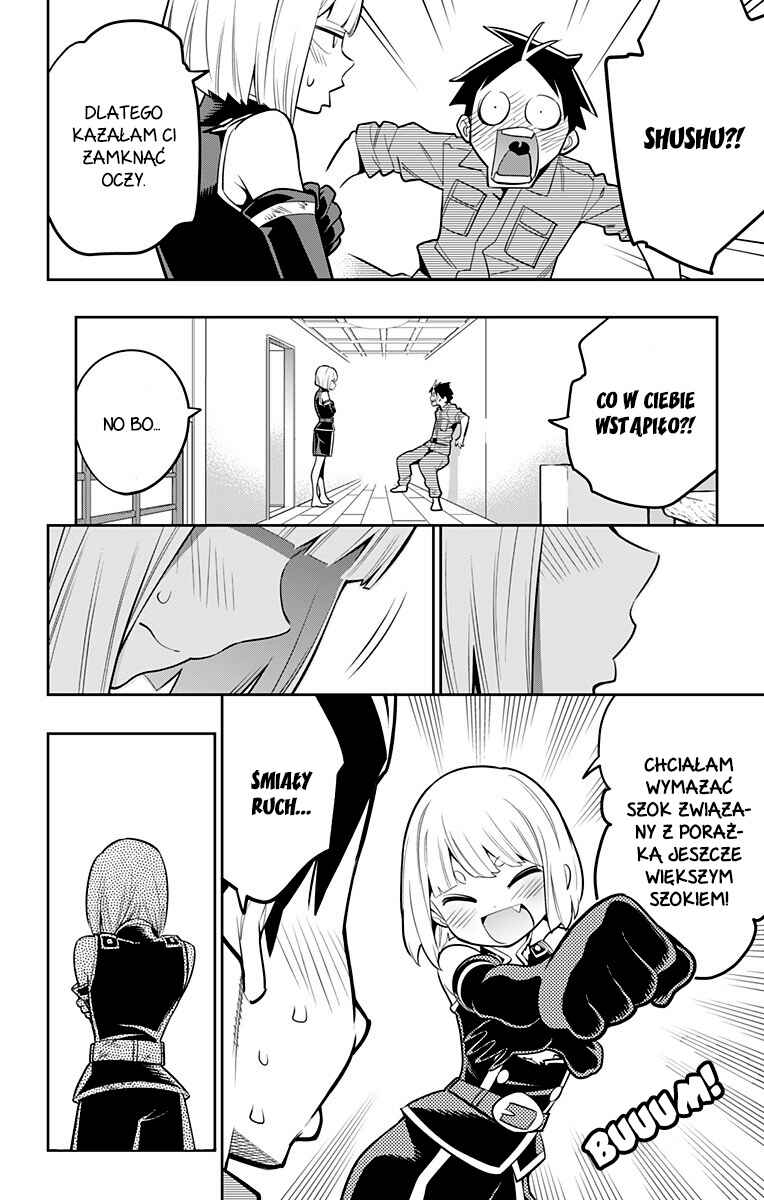 Chapter 18 - Page 5