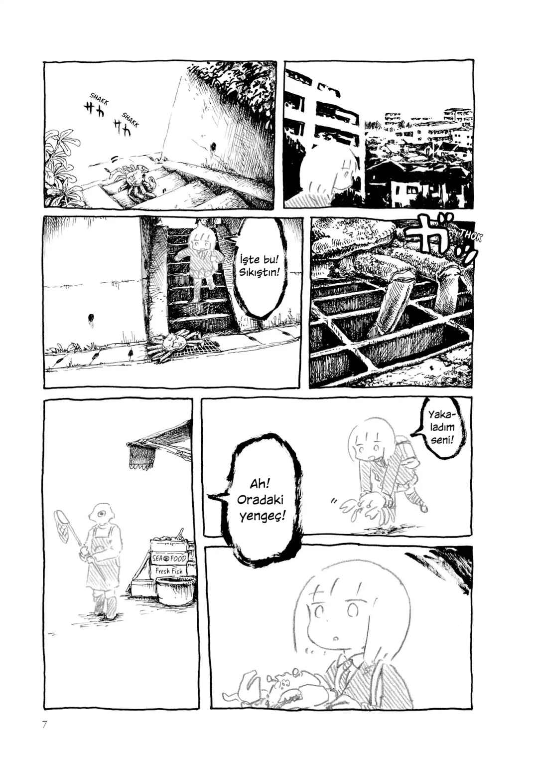 Chapter 1 - Page 6
