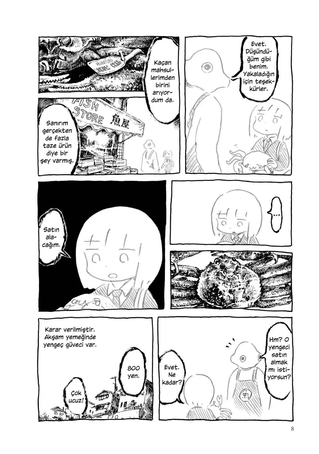 Chapter 1 - Page 7
