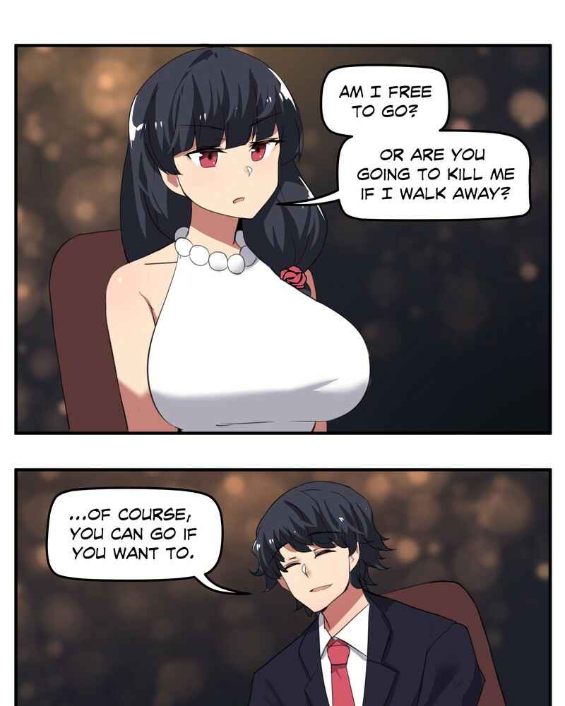 Chapter 68 - Page 3