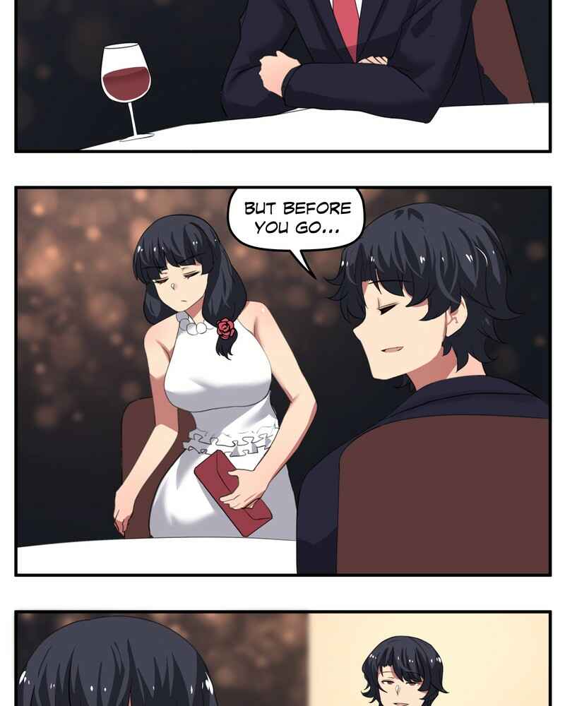 Chapter 68 - Page 4