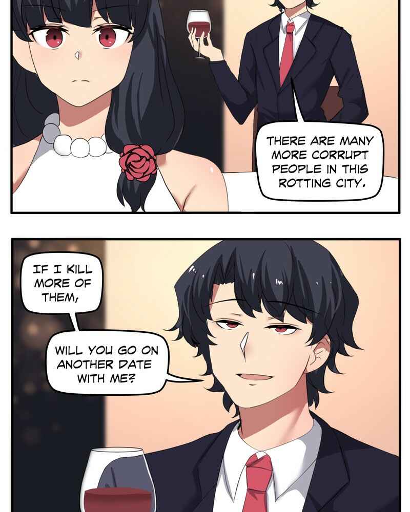 Chapter 68 - Page 5