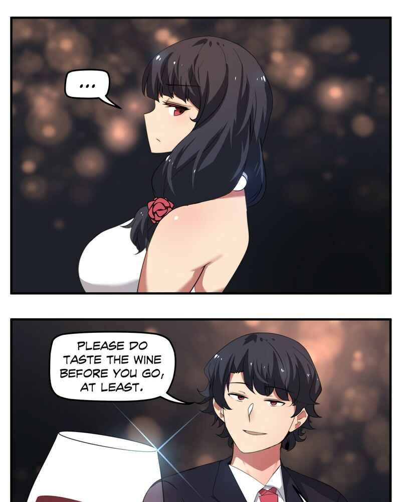 Chapter 68 - Page 7