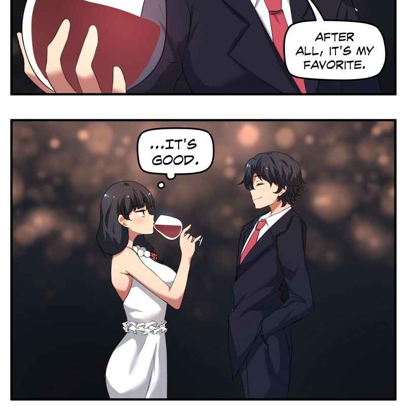 Chapter 68 - Page 8