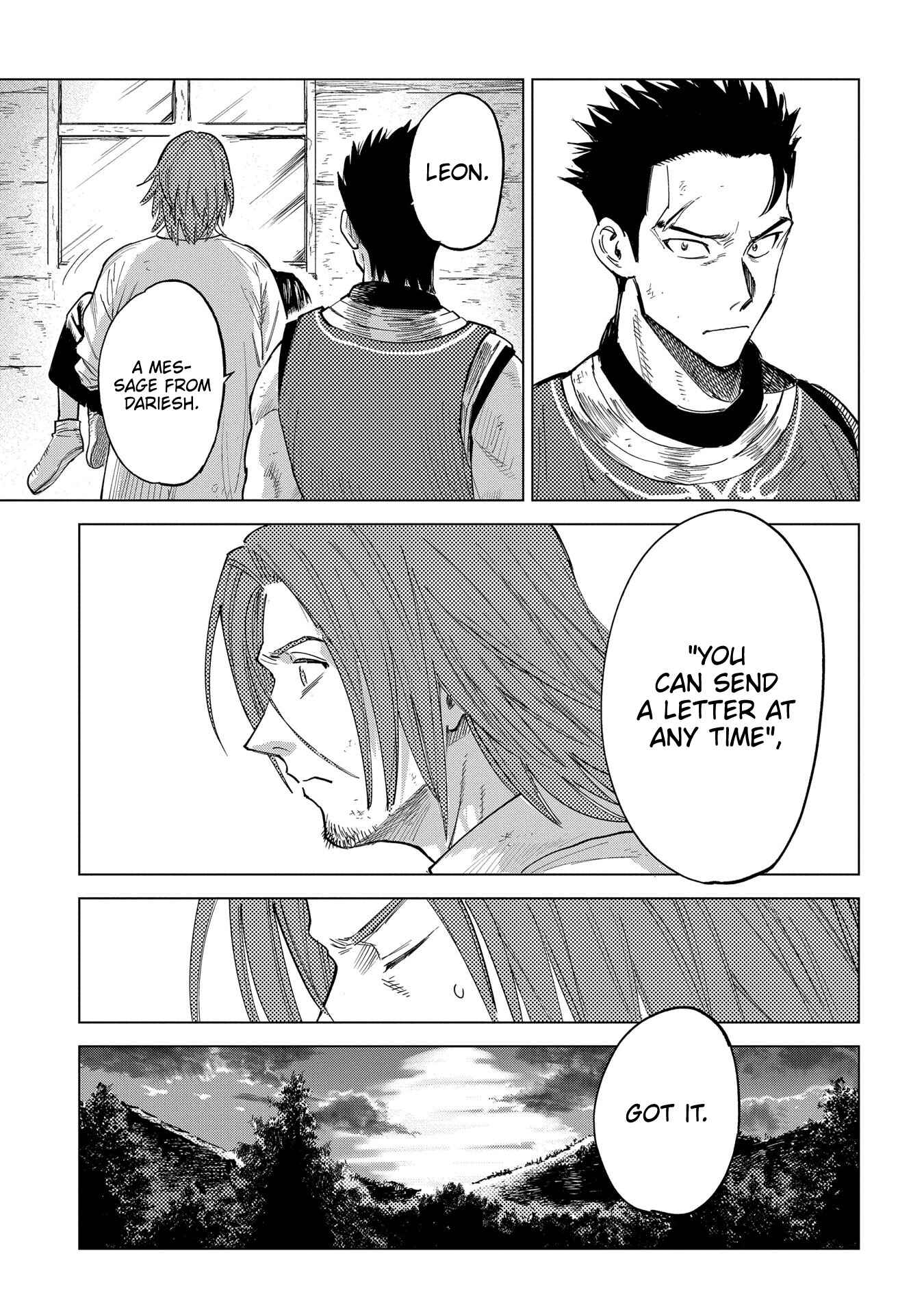 Chapter 3 - Page 18