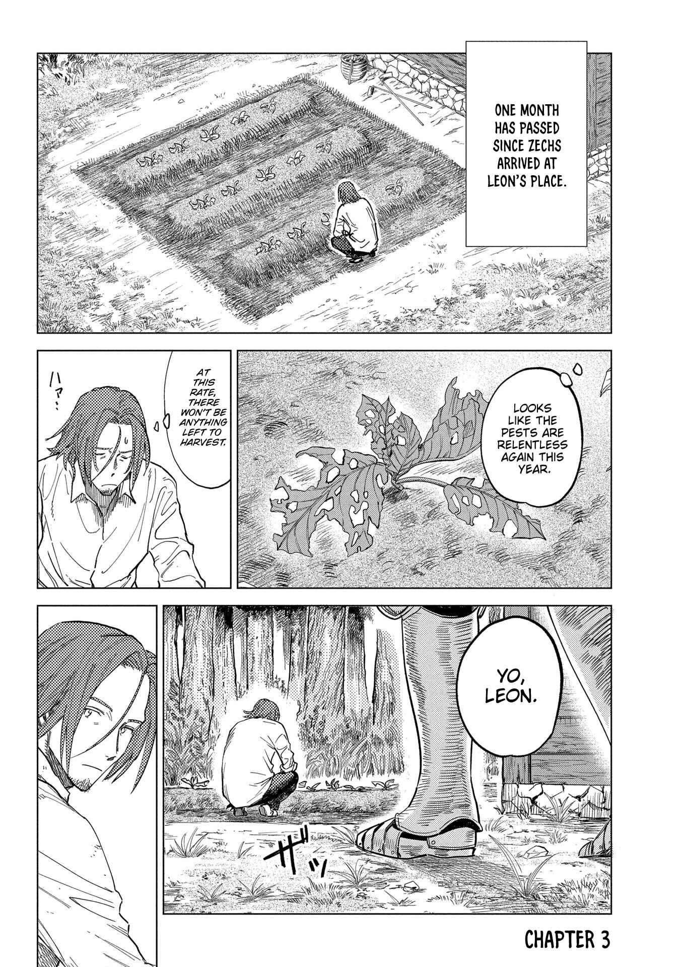 Chapter 3 - Page 2
