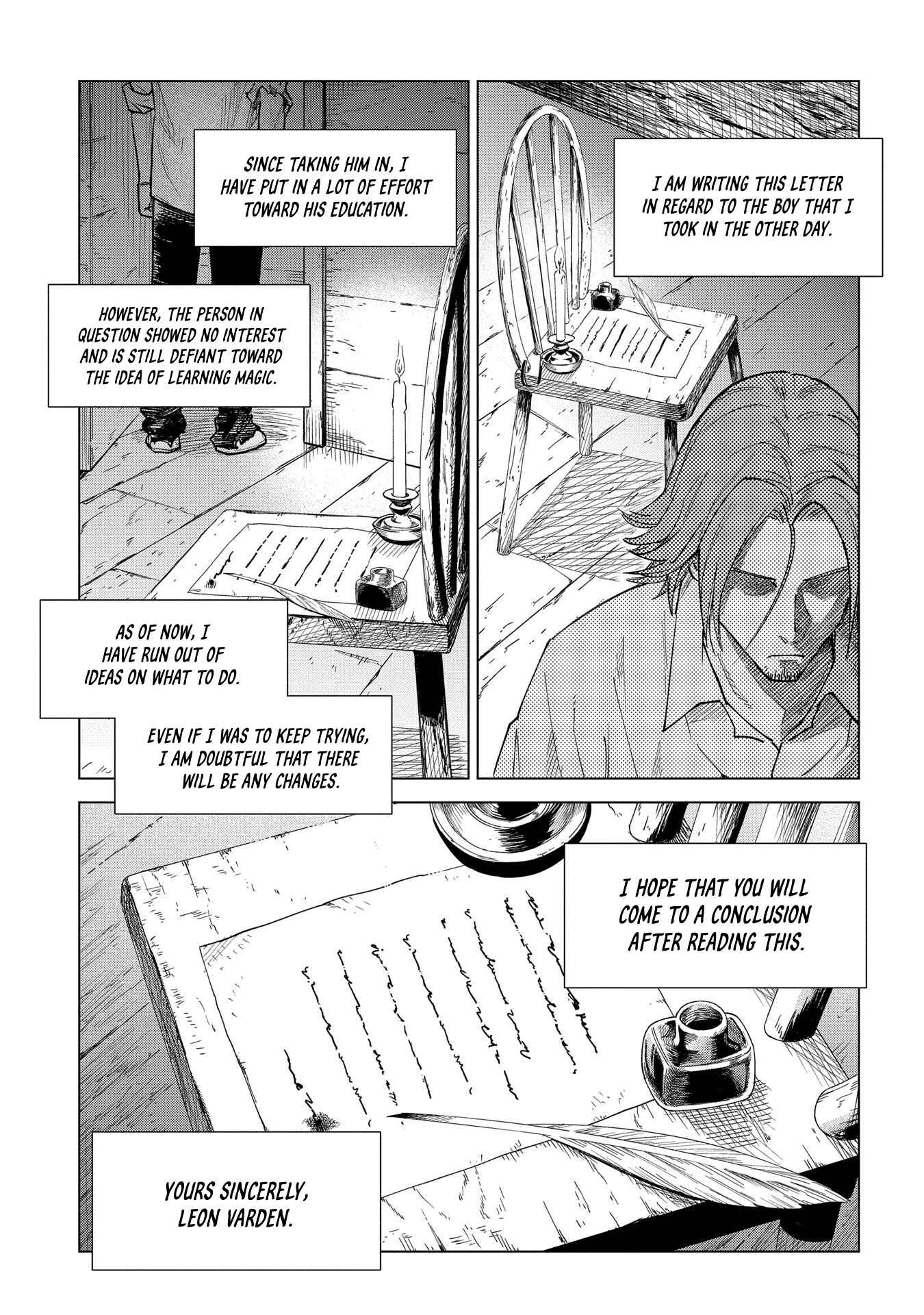 Chapter 3 - Page 20