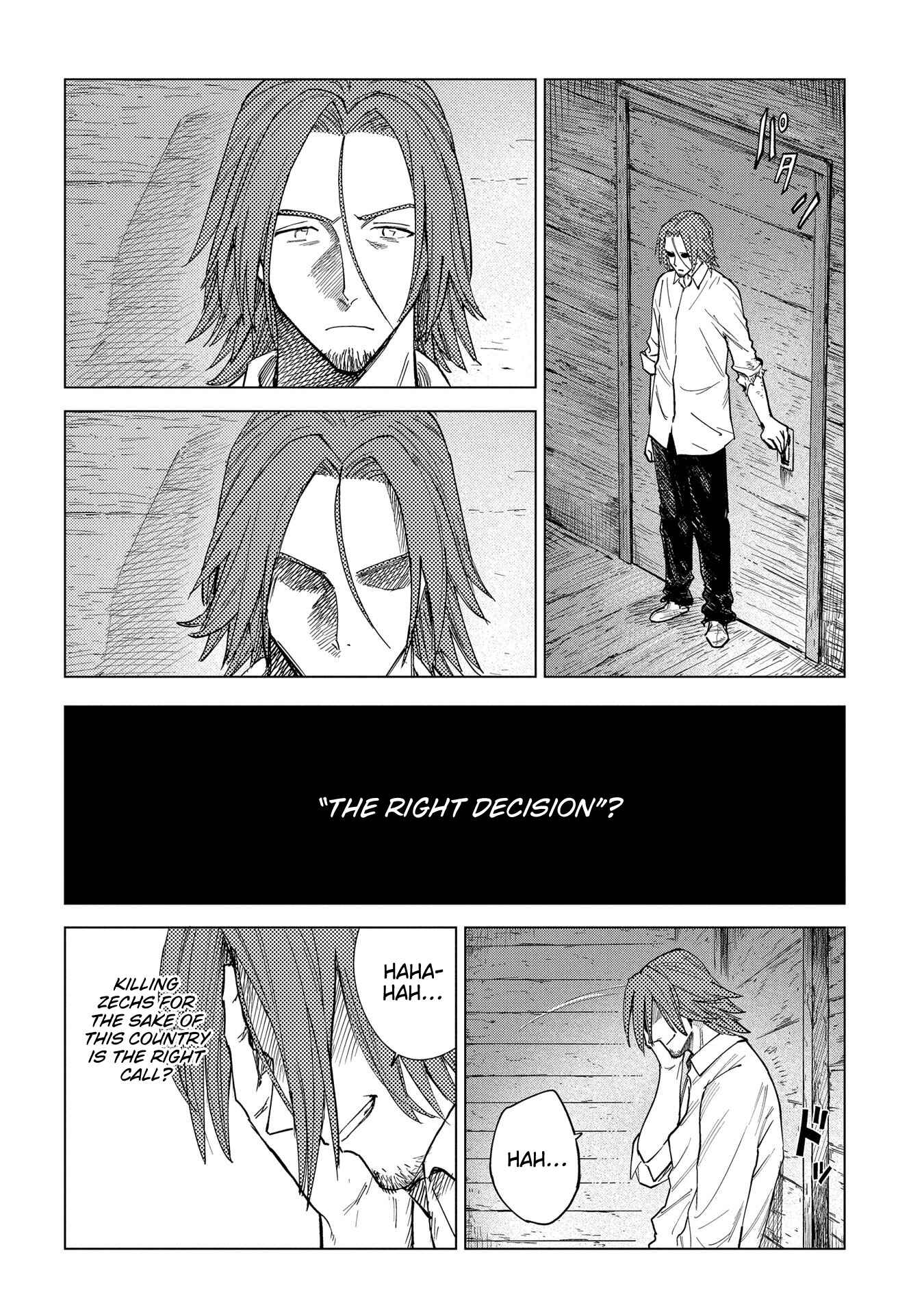Chapter 3 - Page 25