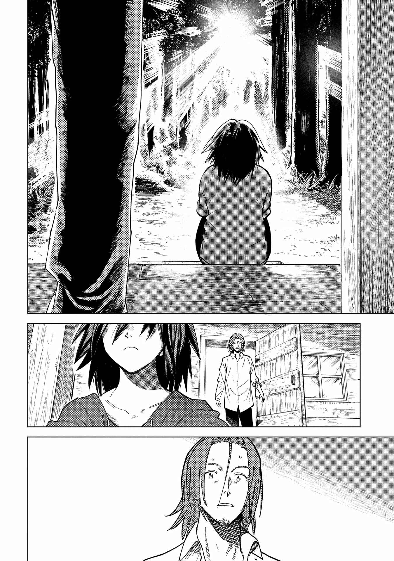 Chapter 3 - Page 31