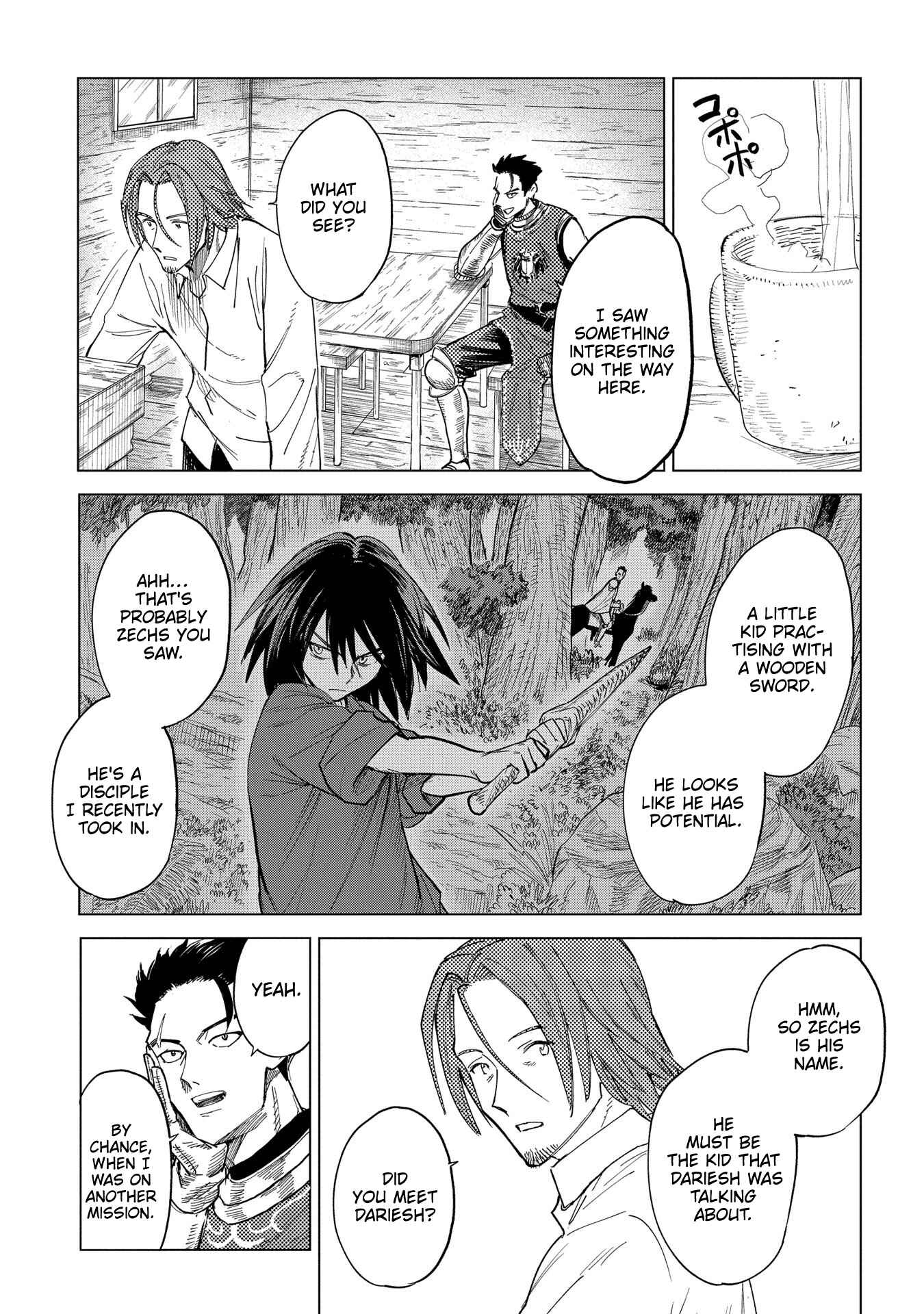 Chapter 3 - Page 4