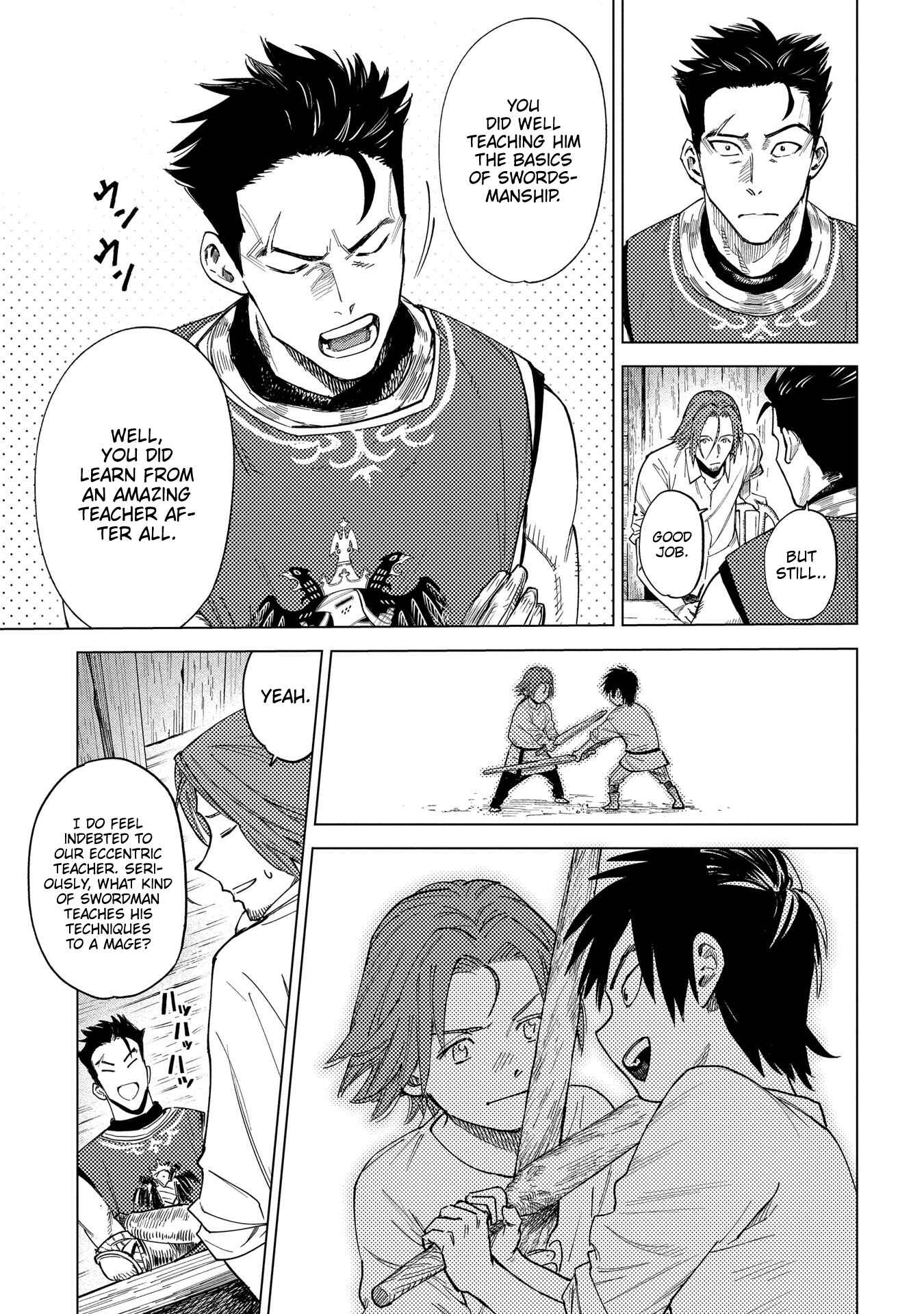 Chapter 3 - Page 6