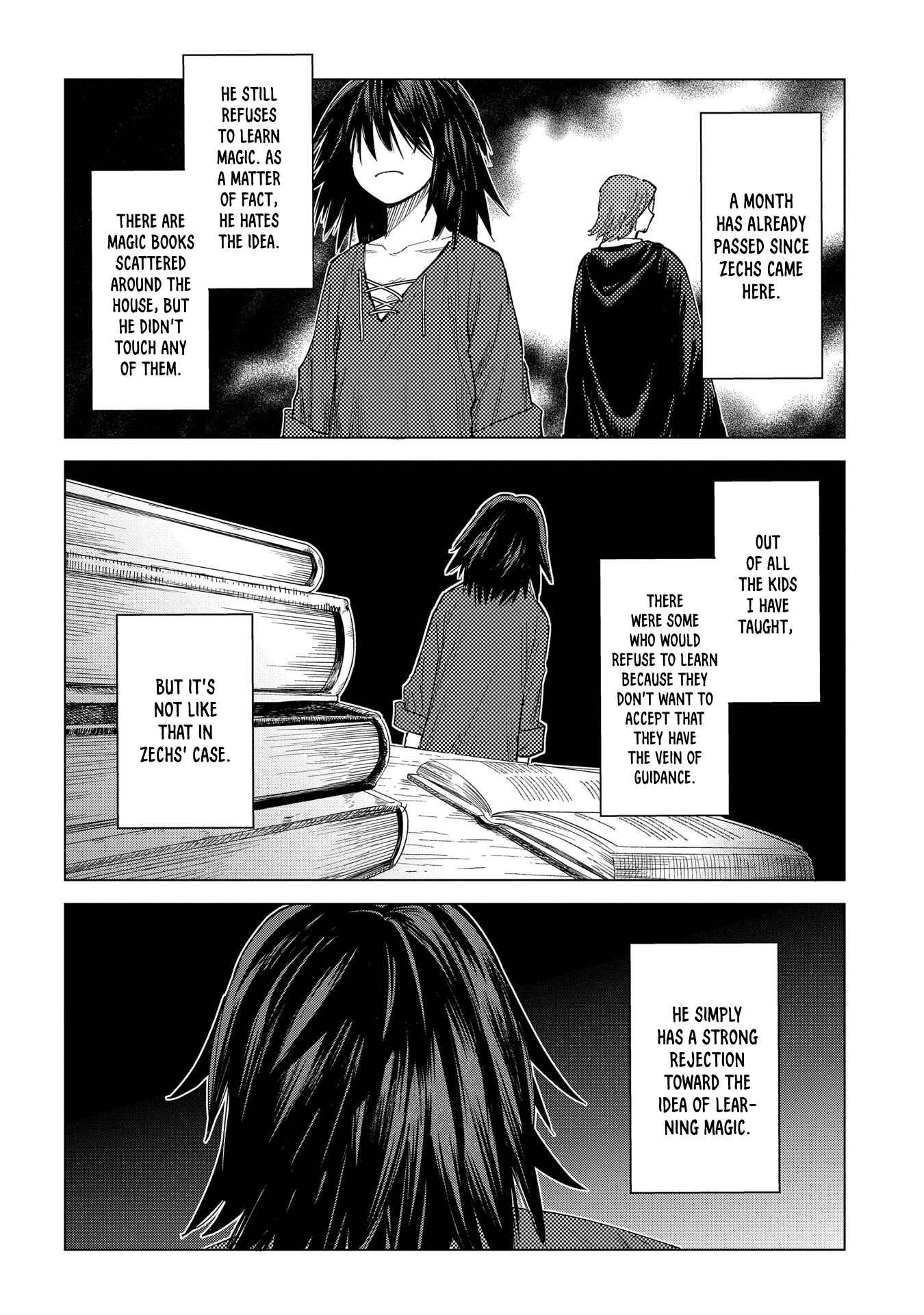 Chapter 3 - Page 7