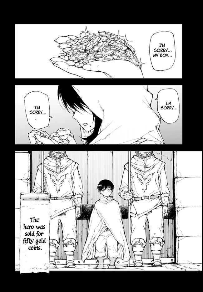 Chapter 143.5 - Page 2