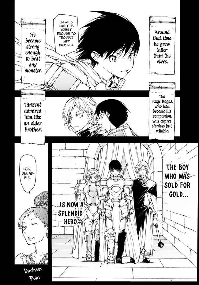 Chapter 143.5 - Page 6