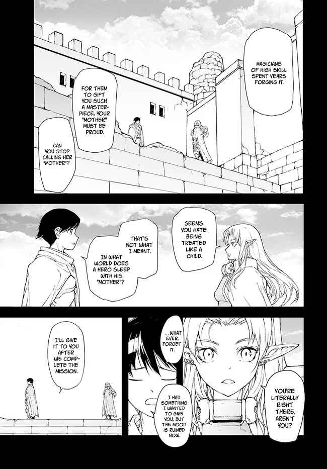 Chapter 143.5 - Page 9