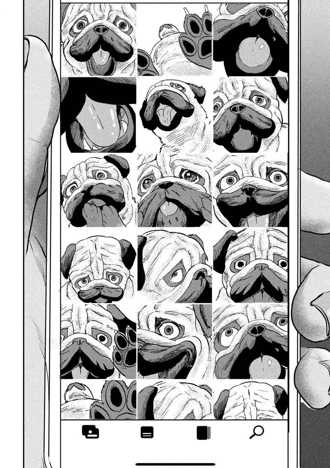 Chapter 12 - Page 17