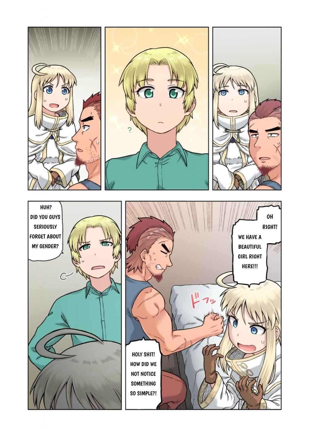 Chapter 2 - Page 16