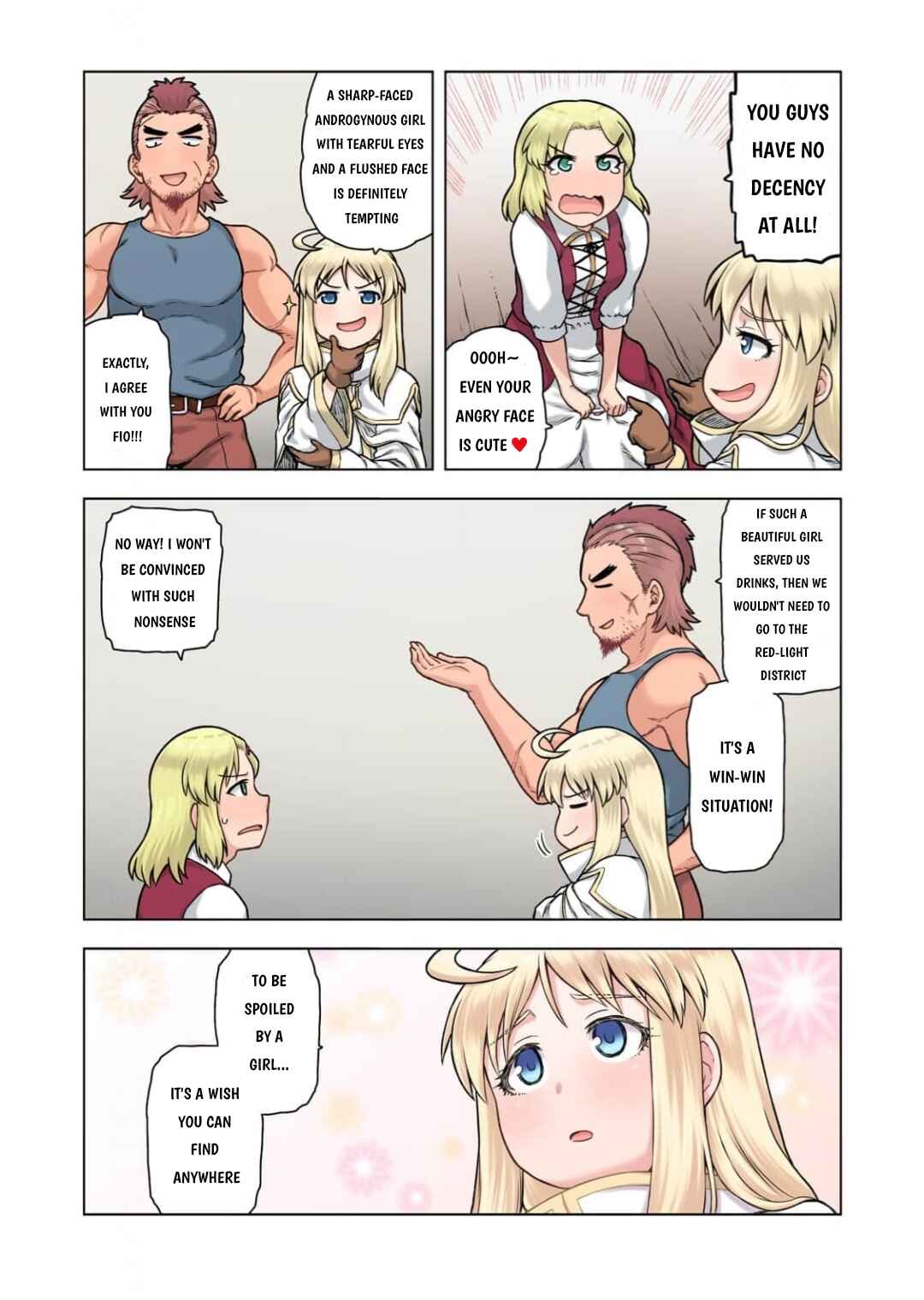 Chapter 2 - Page 19