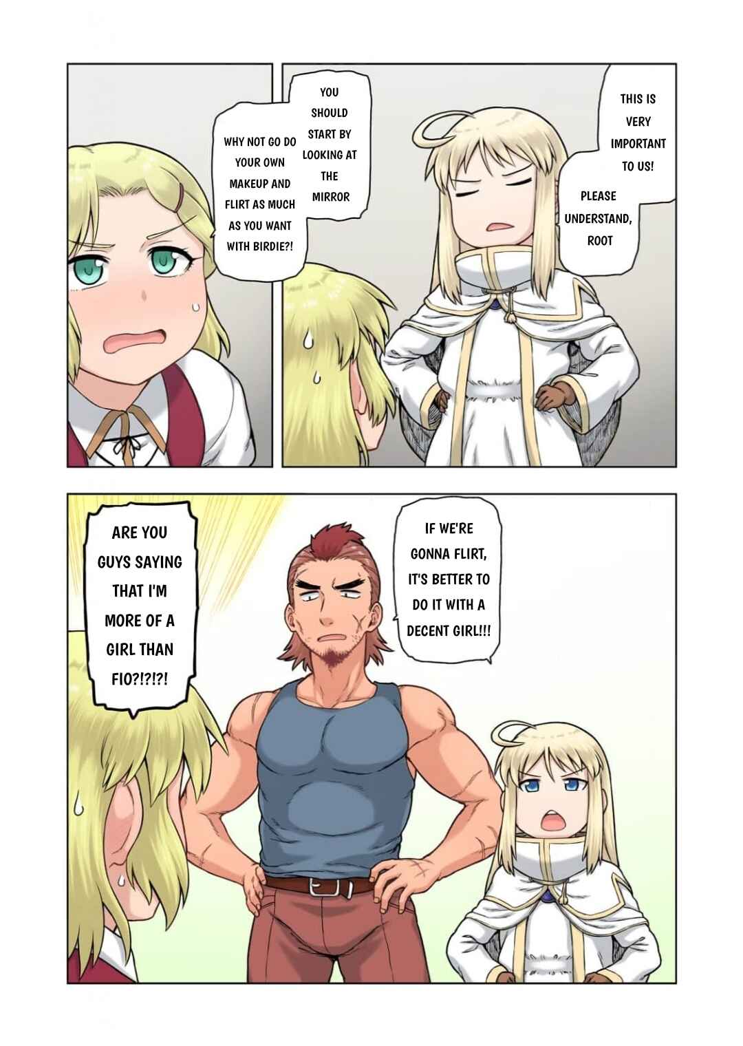 Chapter 2 - Page 20