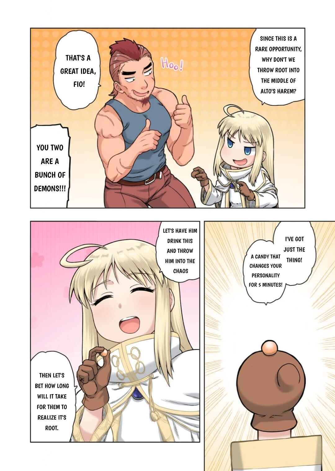 Chapter 2 - Page 21