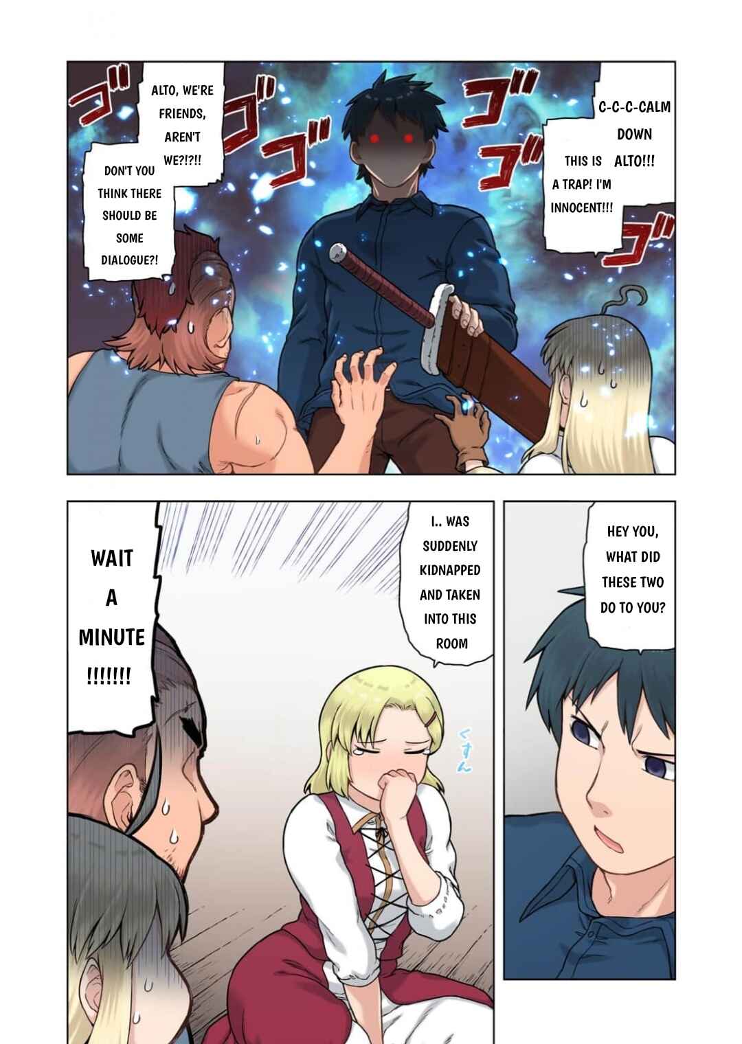 Chapter 2 - Page 25