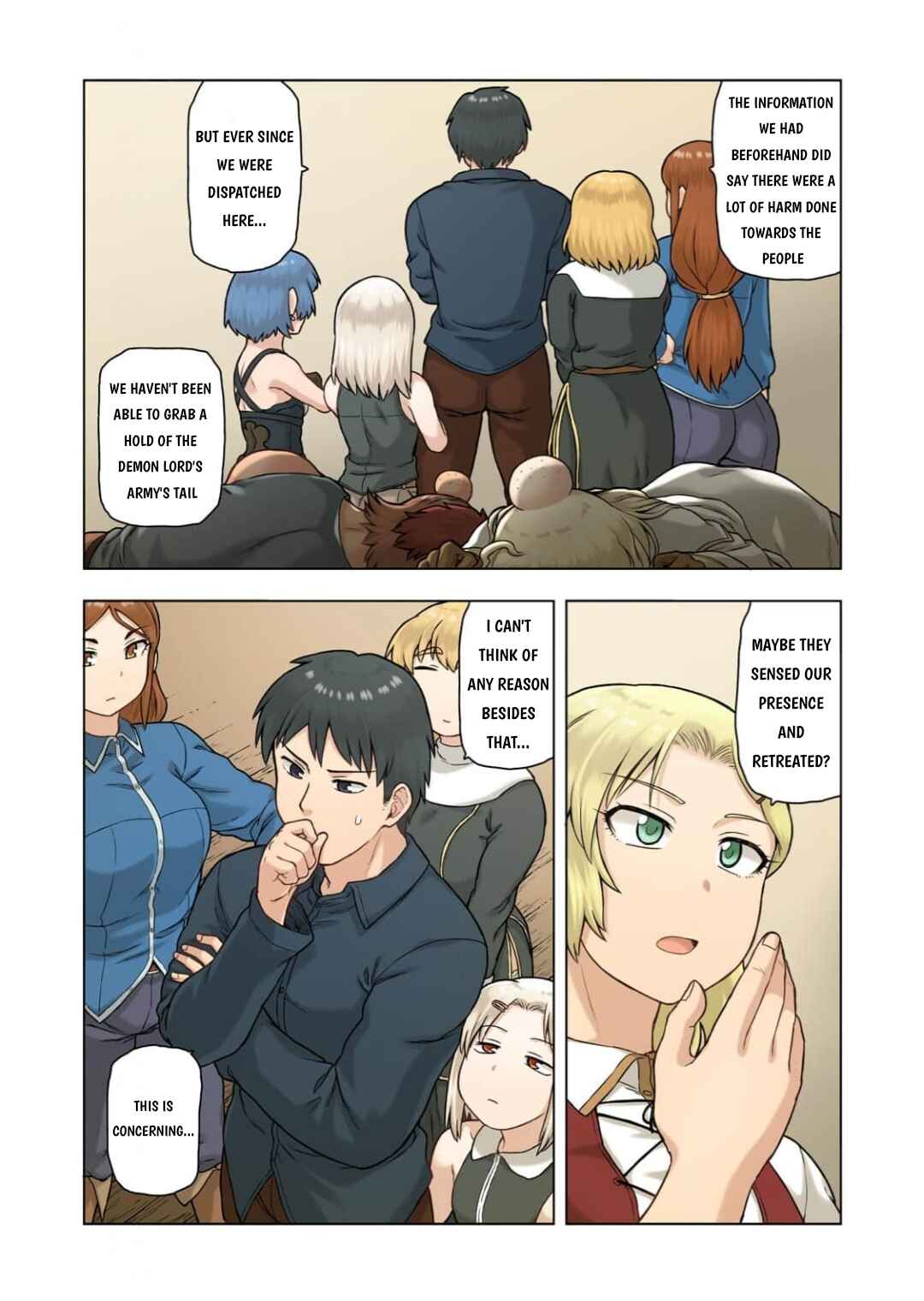 Chapter 2 - Page 28