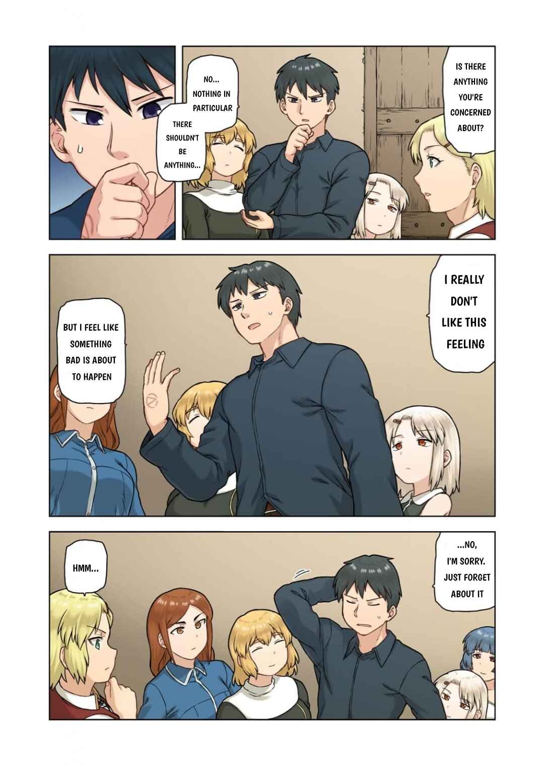 Chapter 2 - Page 29