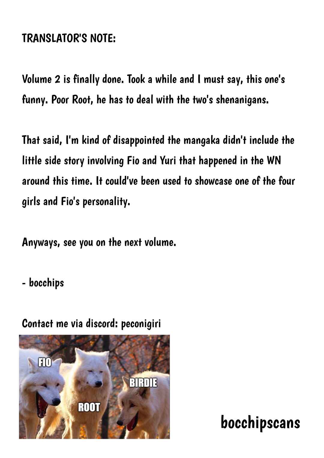 Chapter 2 - Page 34