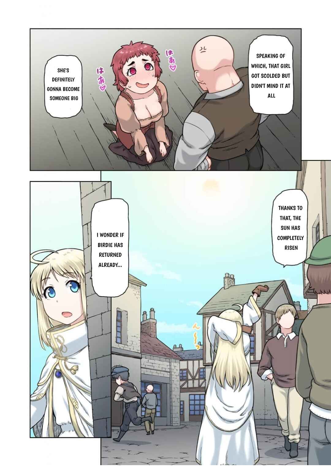 Chapter 2 - Page 8